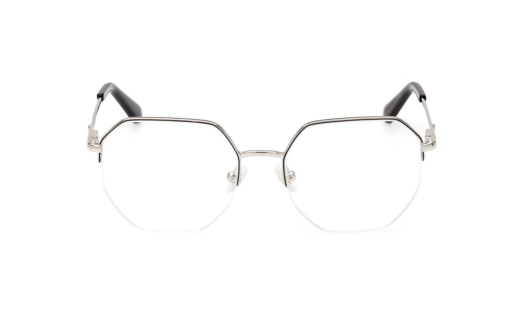 Guess Eyeglasses GU2935 005