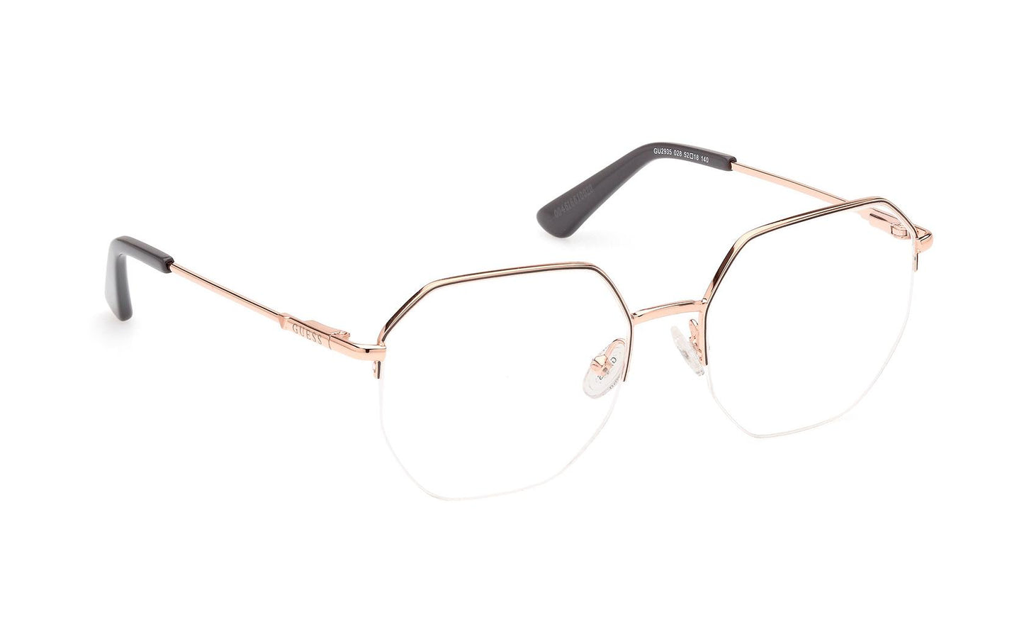 Guess Eyeglasses GU2935 028