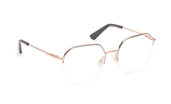 Guess Eyeglasses GU2935 028