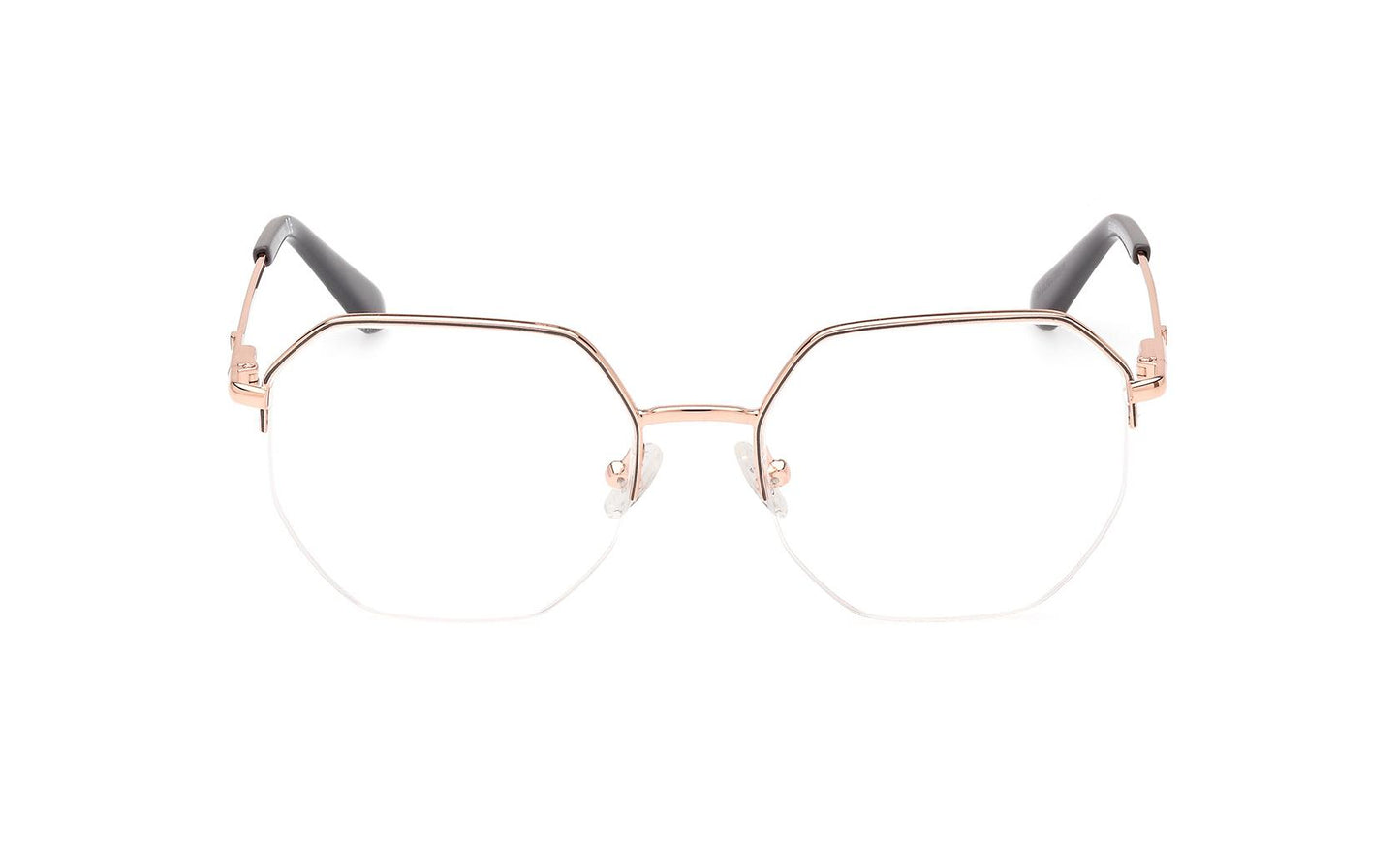 Guess Eyeglasses GU2935 028