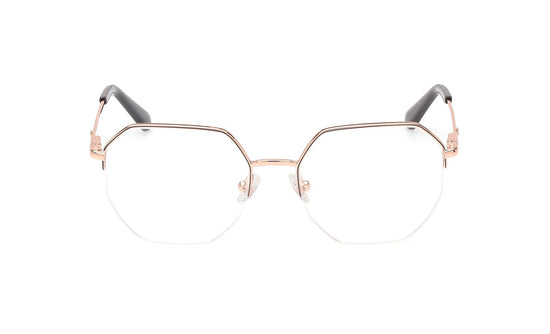 Guess Eyeglasses GU2935 028