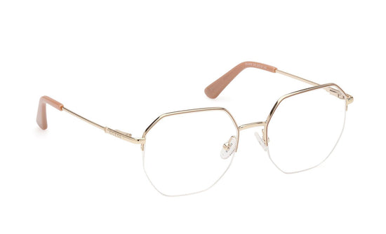 Guess Eyeglasses GU2935 033