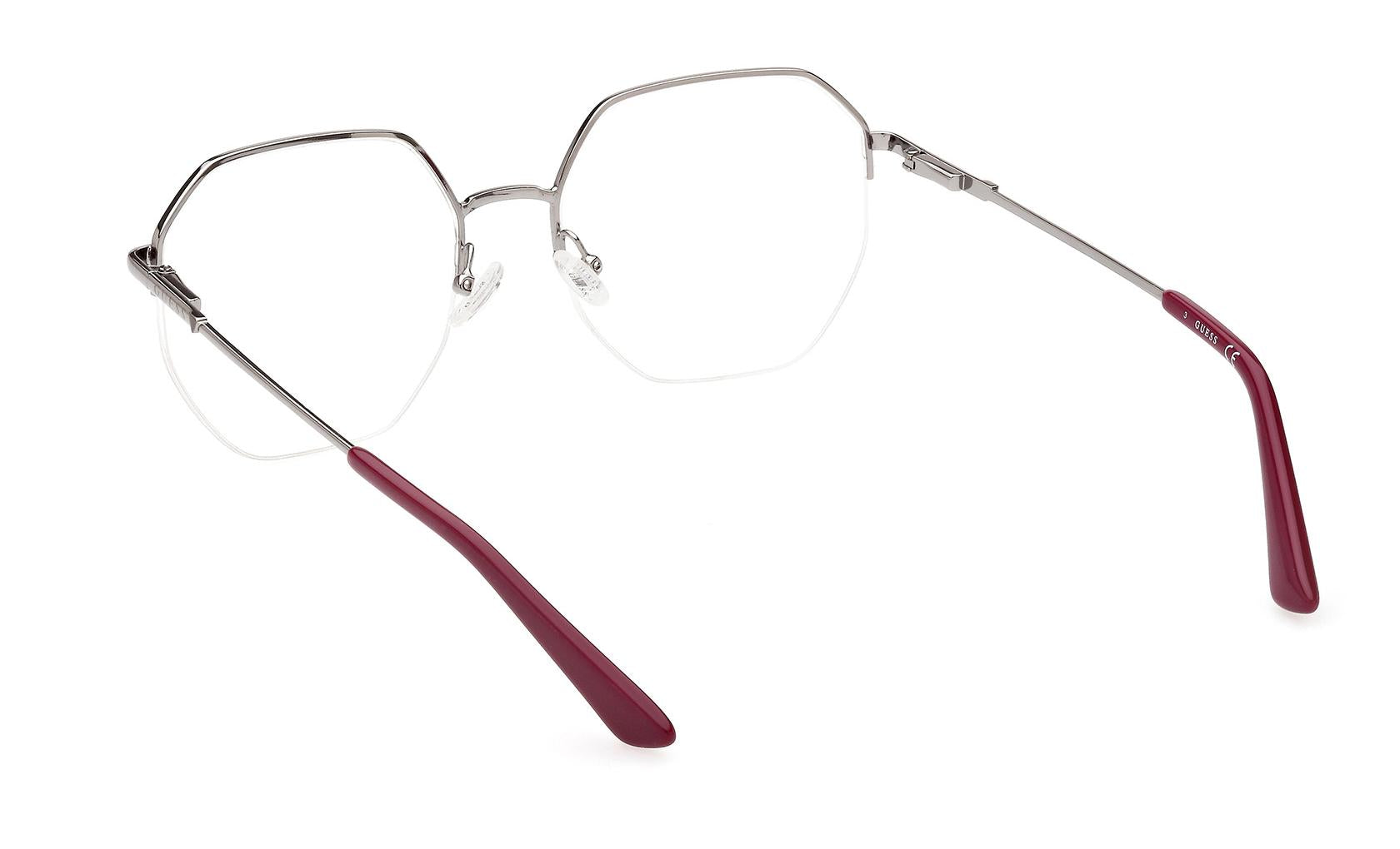 Guess Eyeglasses GU2935 071