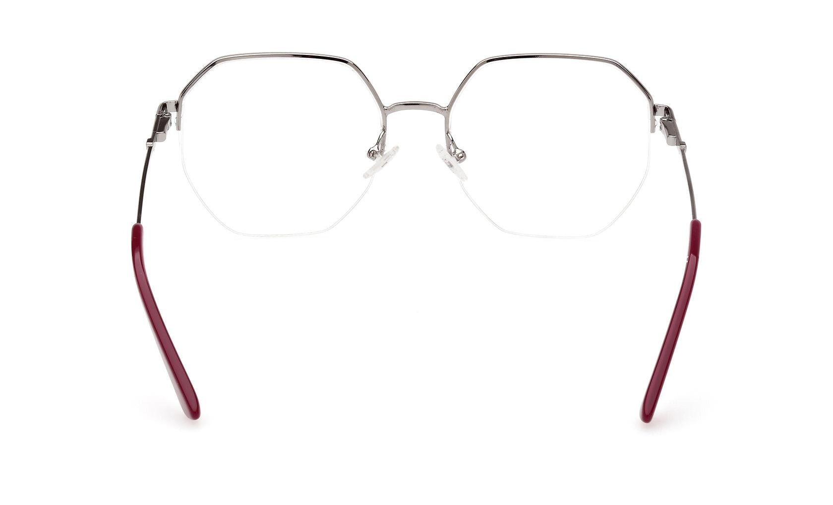 Guess Eyeglasses GU2935 071