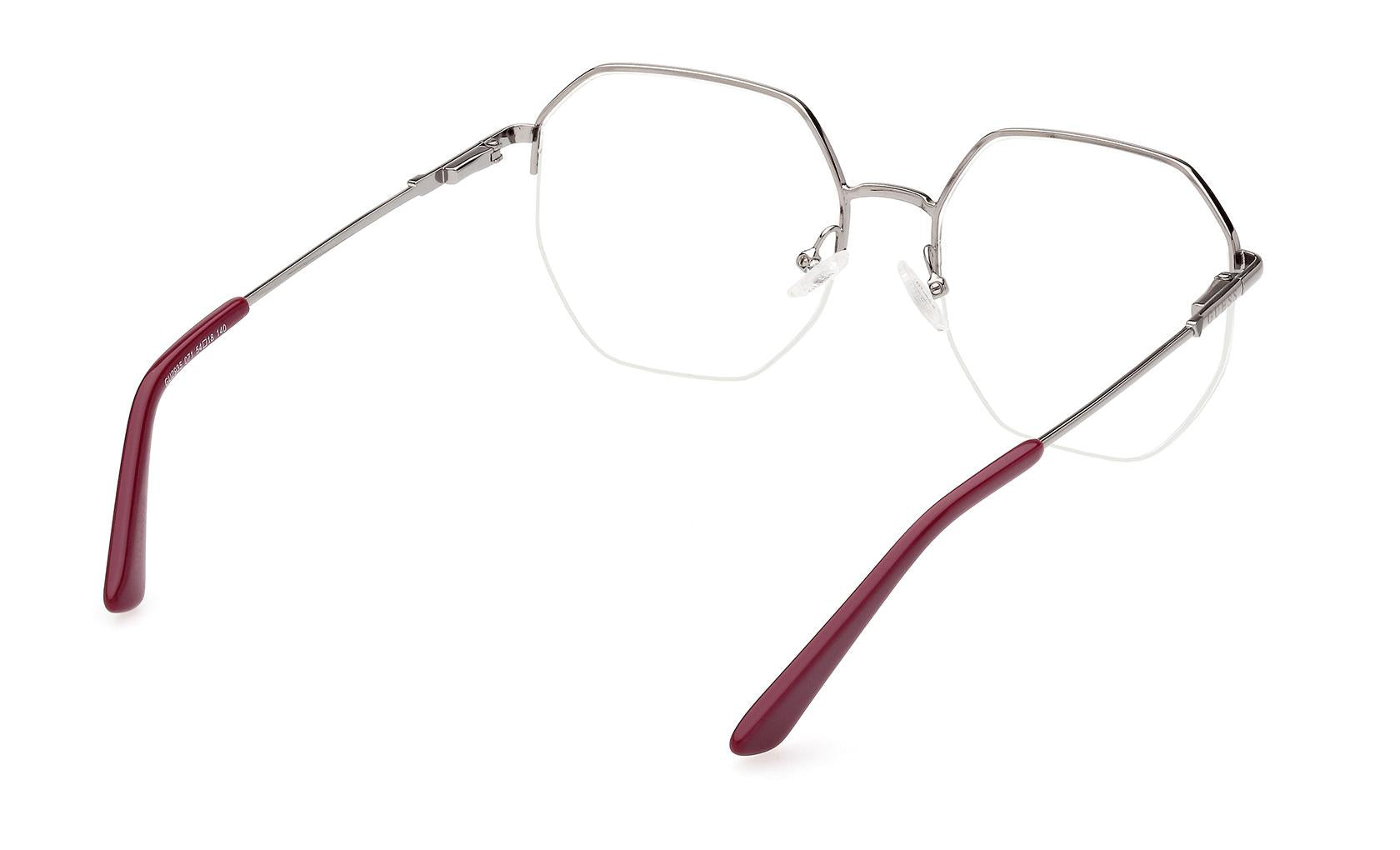 Guess Eyeglasses GU2935 071