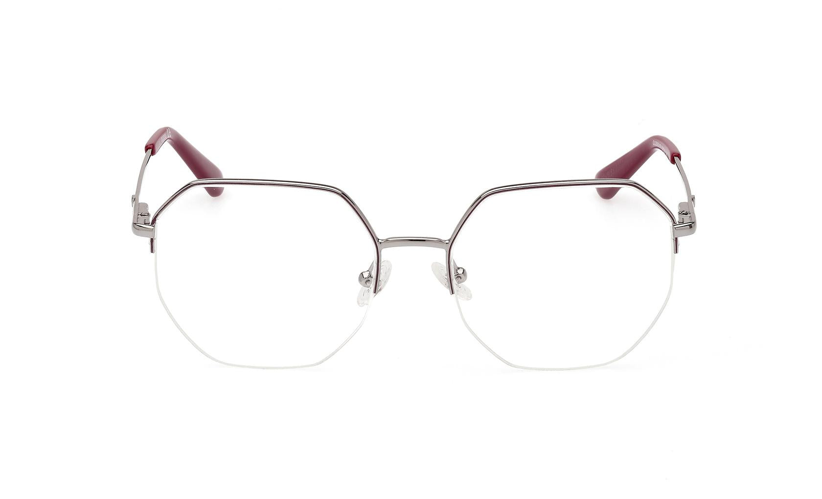 Guess Eyeglasses GU2935 071