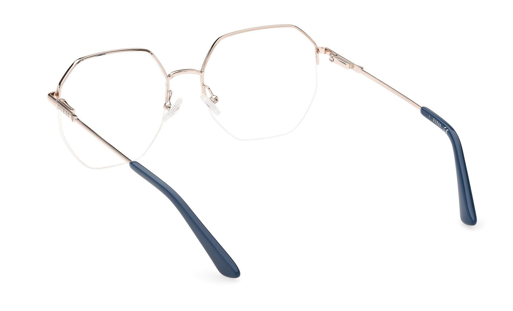 Guess Eyeglasses GU2935 092