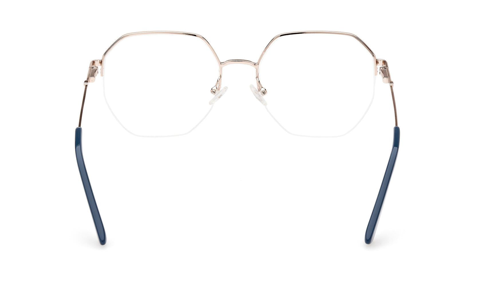 Guess Eyeglasses GU2935 092