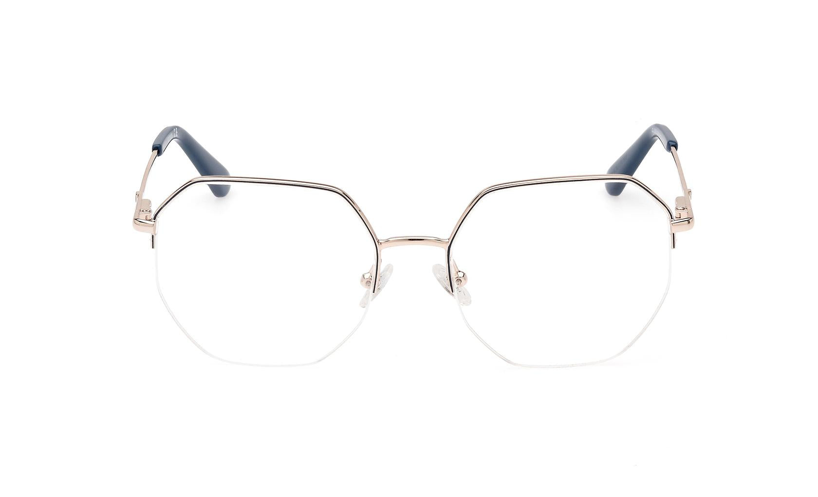 Guess Eyeglasses GU2935 092
