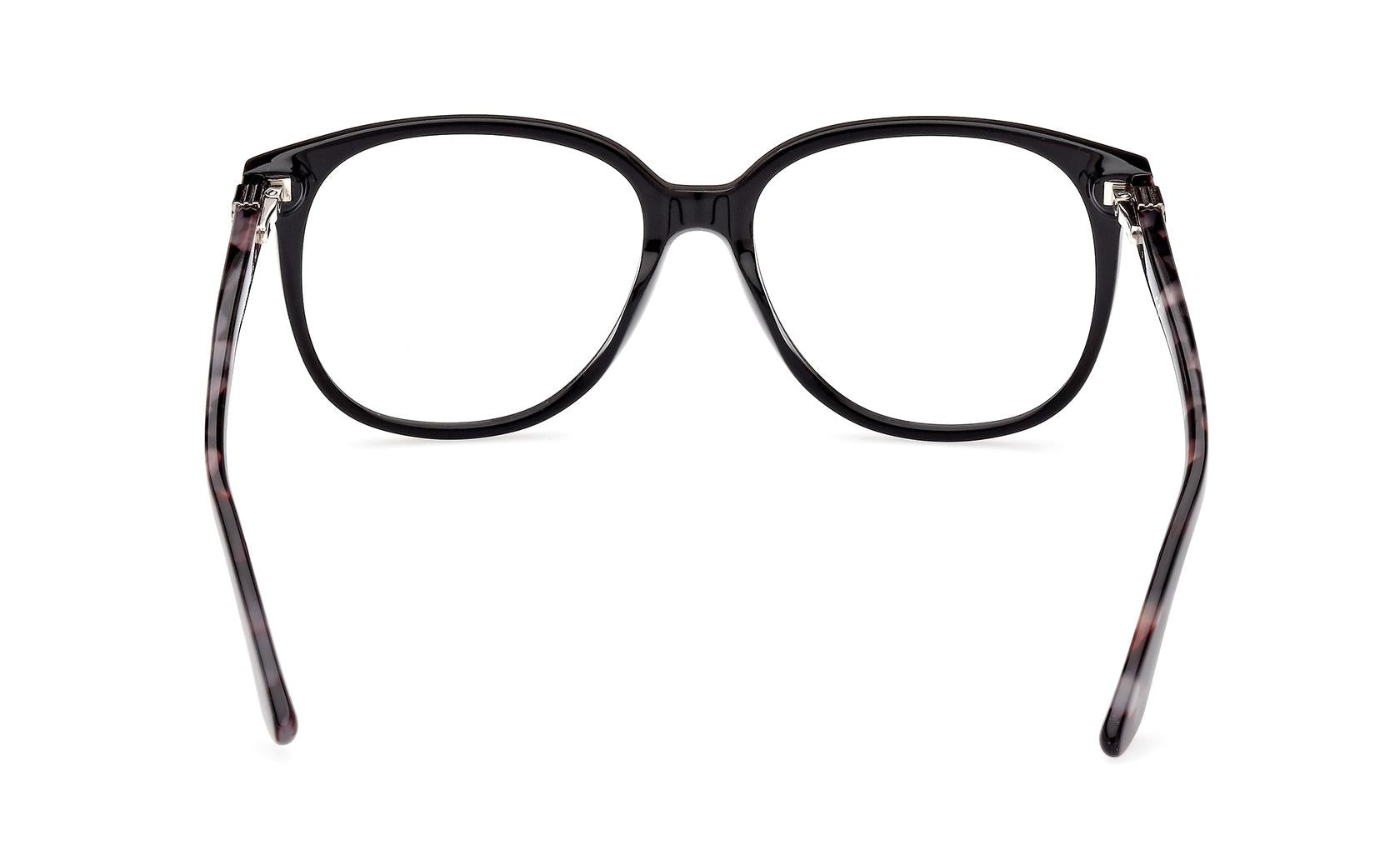 Guess Eyeglasses GU2936 001