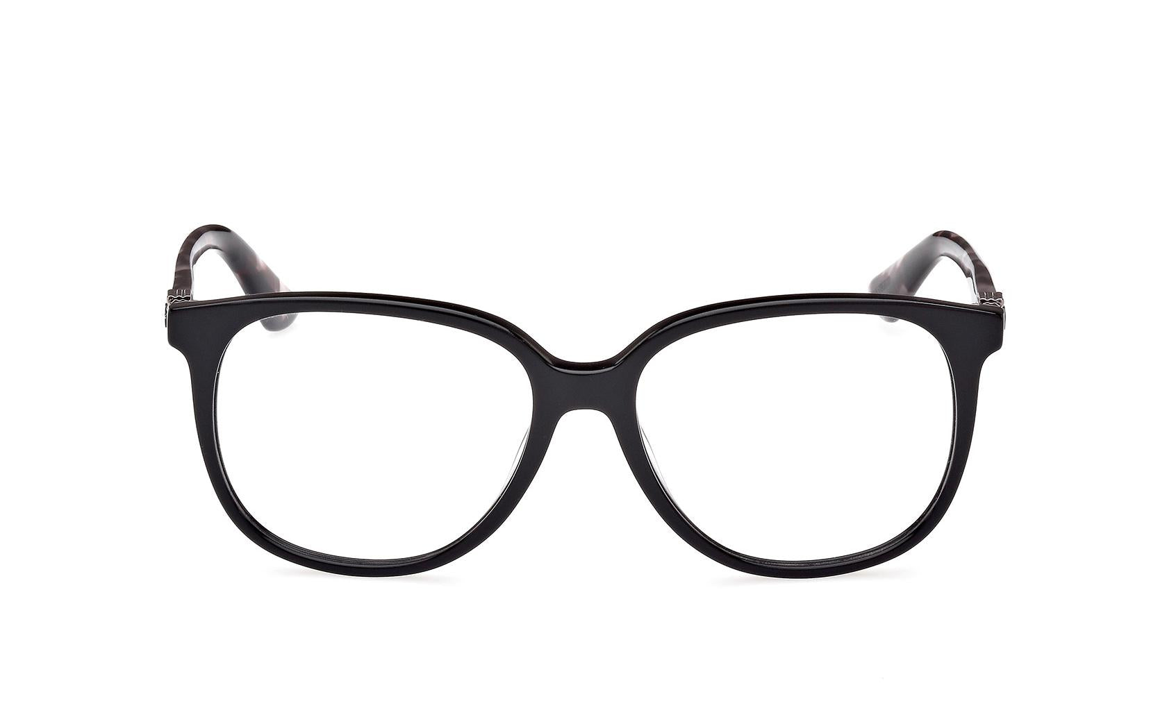 Guess Eyeglasses GU2936 001