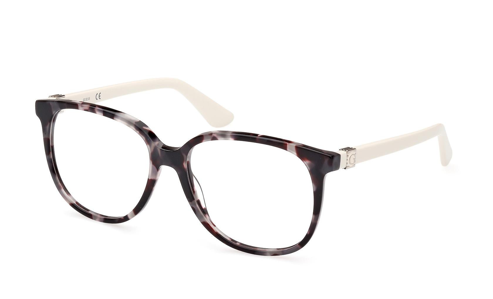 Guess Eyeglasses GU2936 020