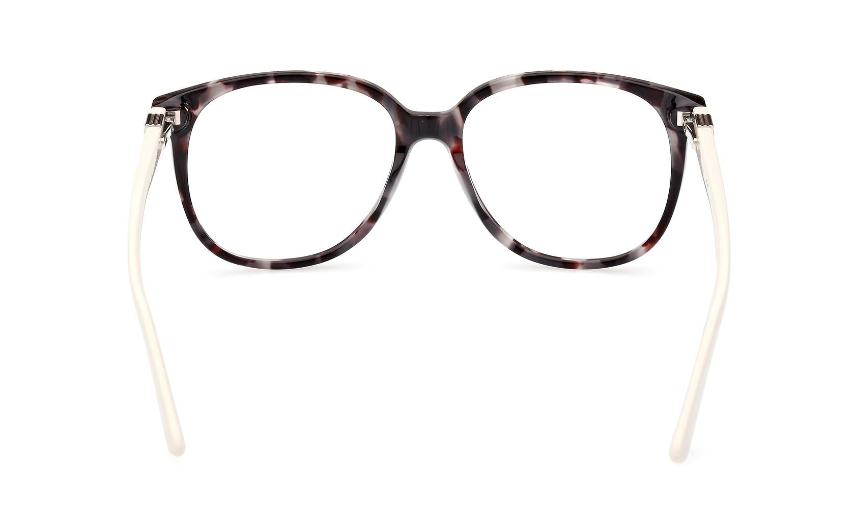 Guess Eyeglasses GU2936 020