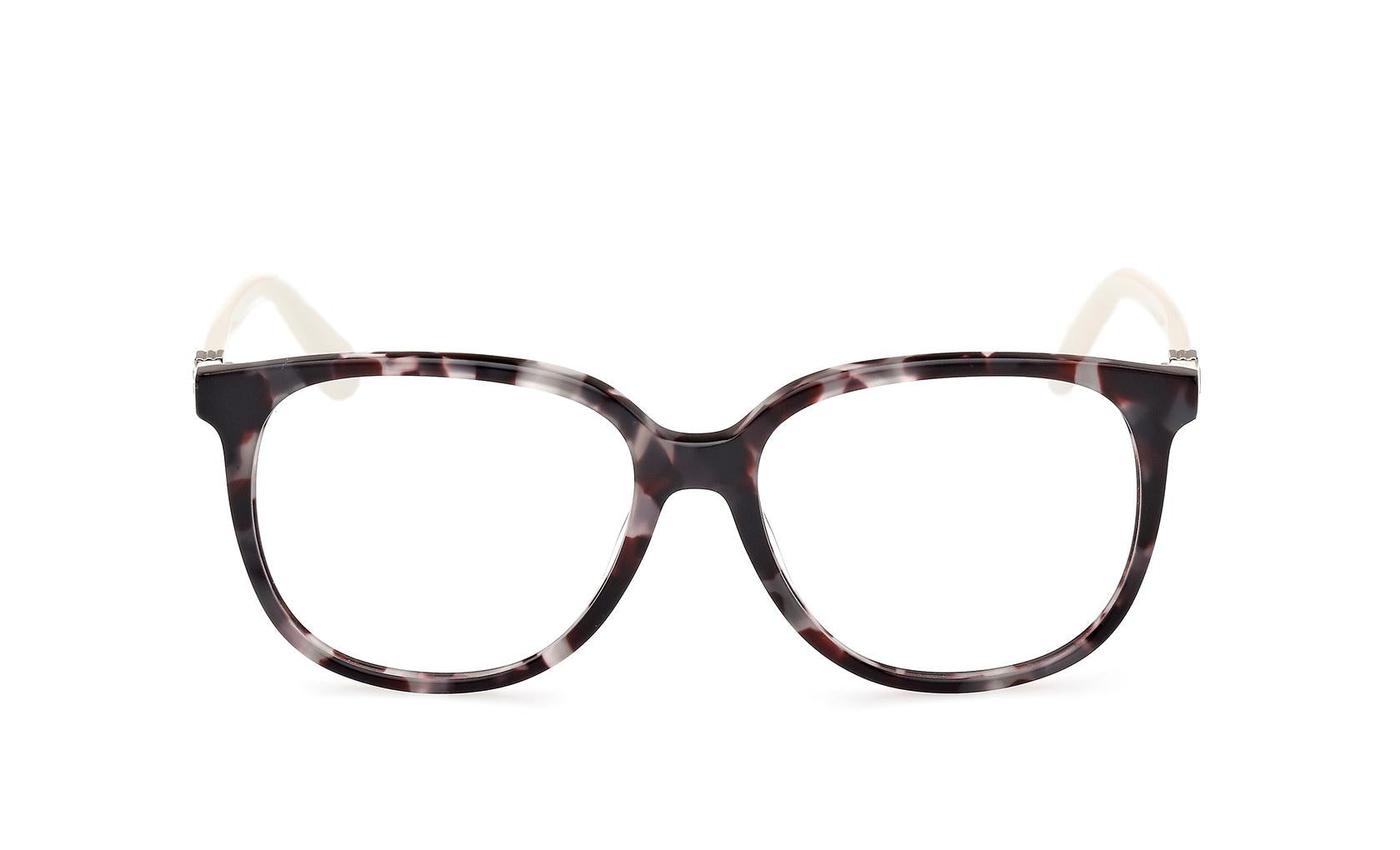 Guess Eyeglasses GU2936 020