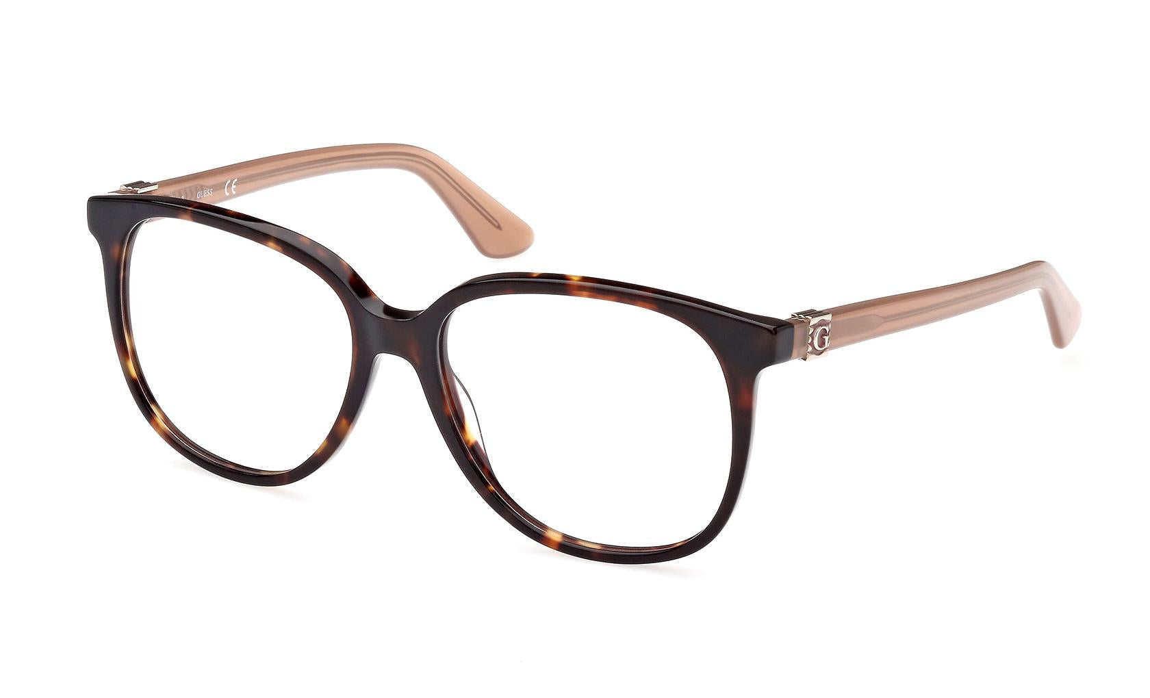 Guess Eyeglasses GU2936 052