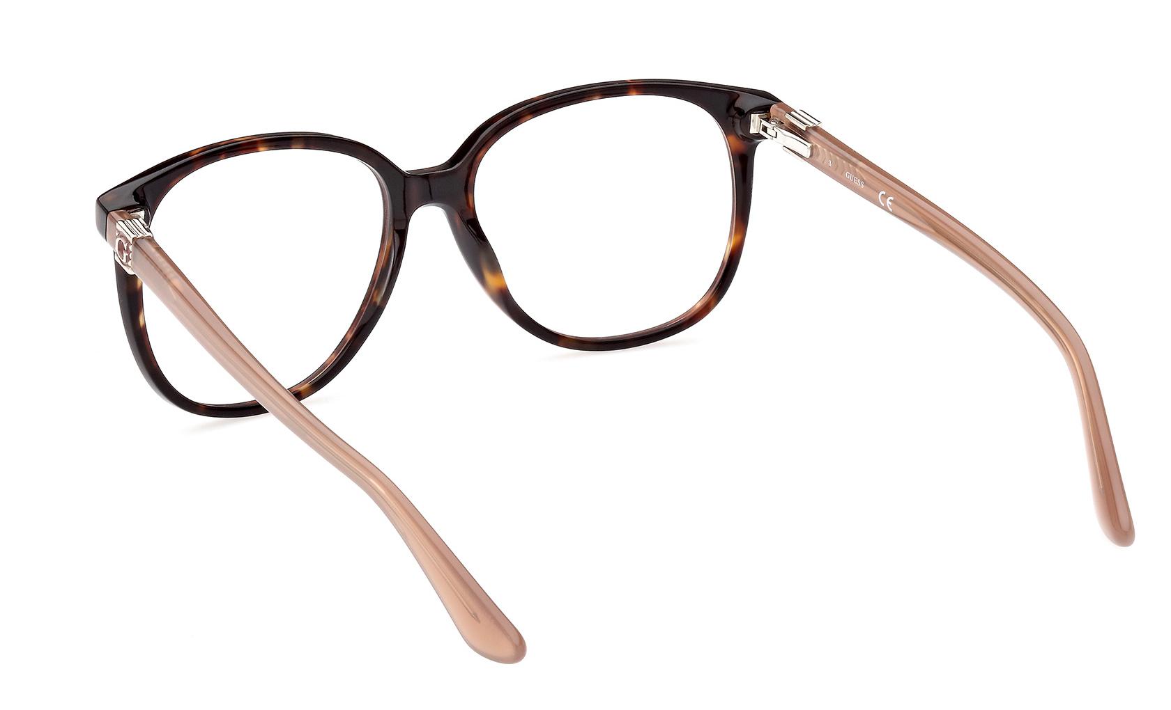 Guess Eyeglasses GU2936 052