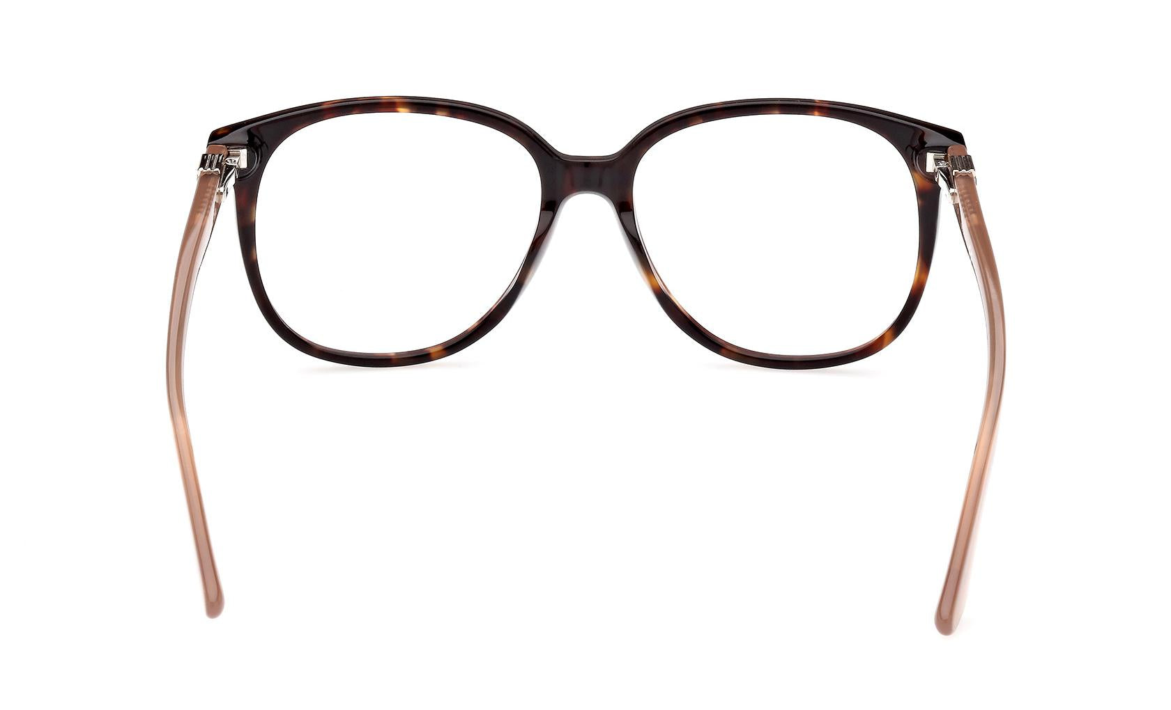 Guess Eyeglasses GU2936 052