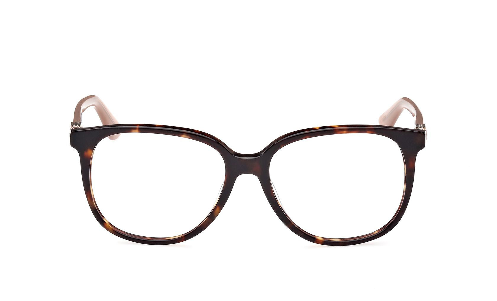 Guess Eyeglasses GU2936 052