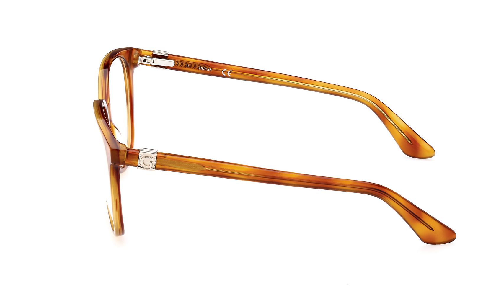 Guess Eyeglasses GU2936 053