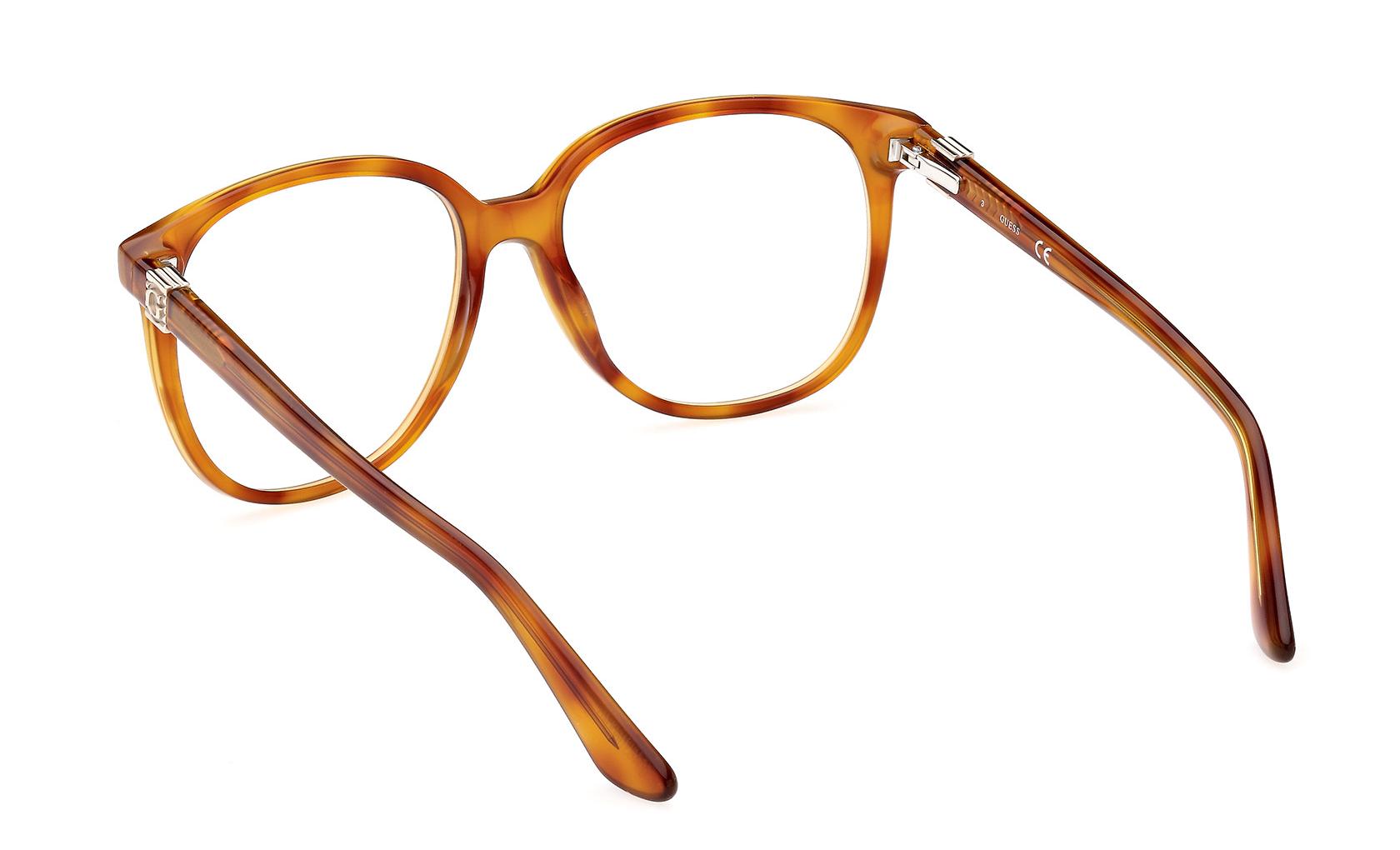 Guess Eyeglasses GU2936 053
