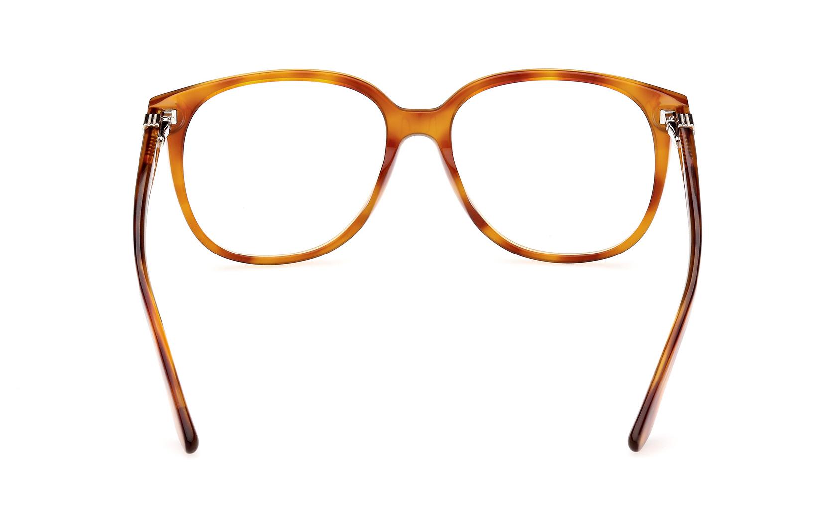 Guess Eyeglasses GU2936 053