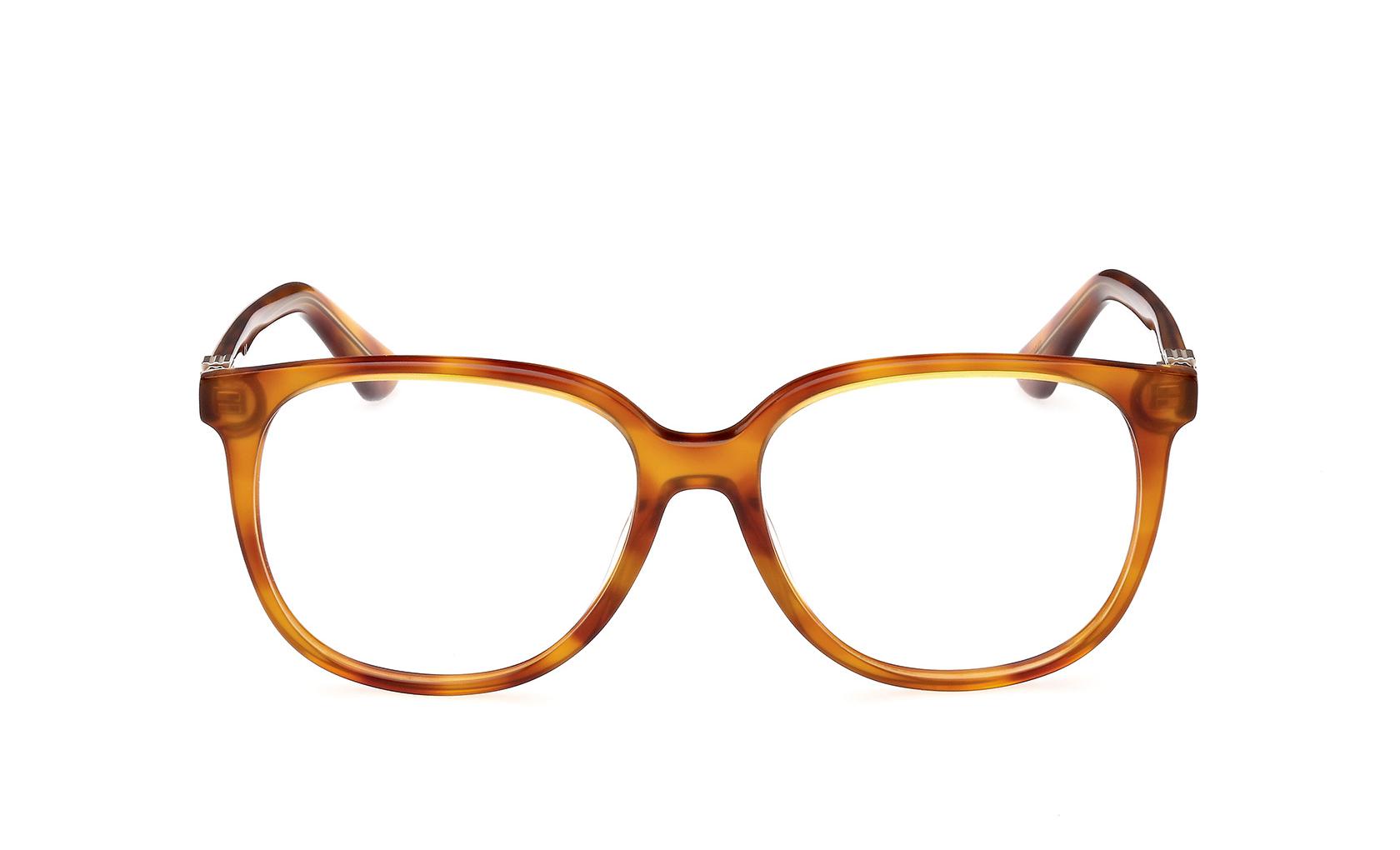 Guess Eyeglasses GU2936 053