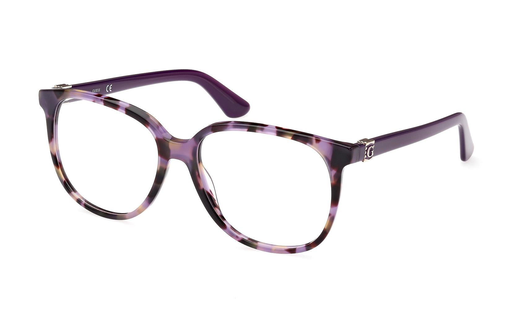 Guess Eyeglasses GU2936 083