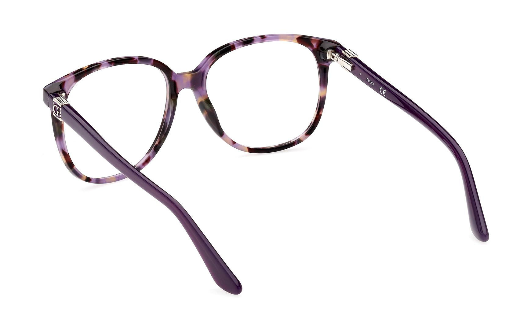 Guess Eyeglasses GU2936 083