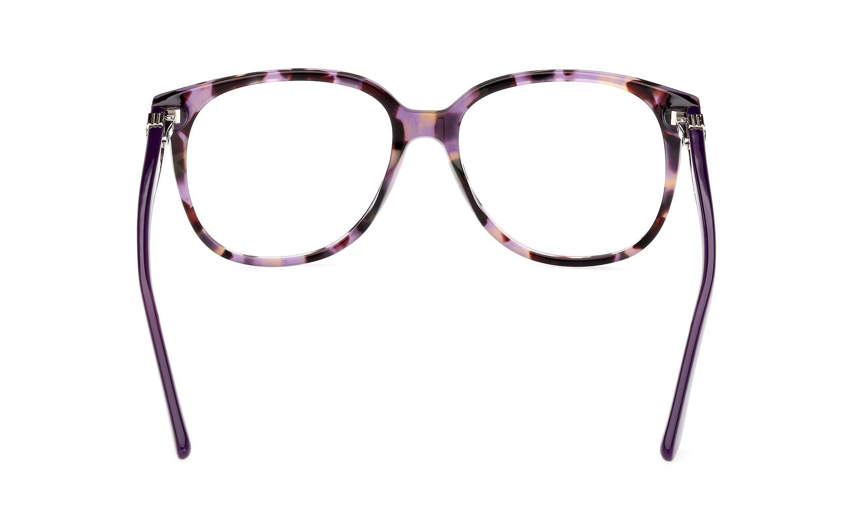 Guess Eyeglasses GU2936 083