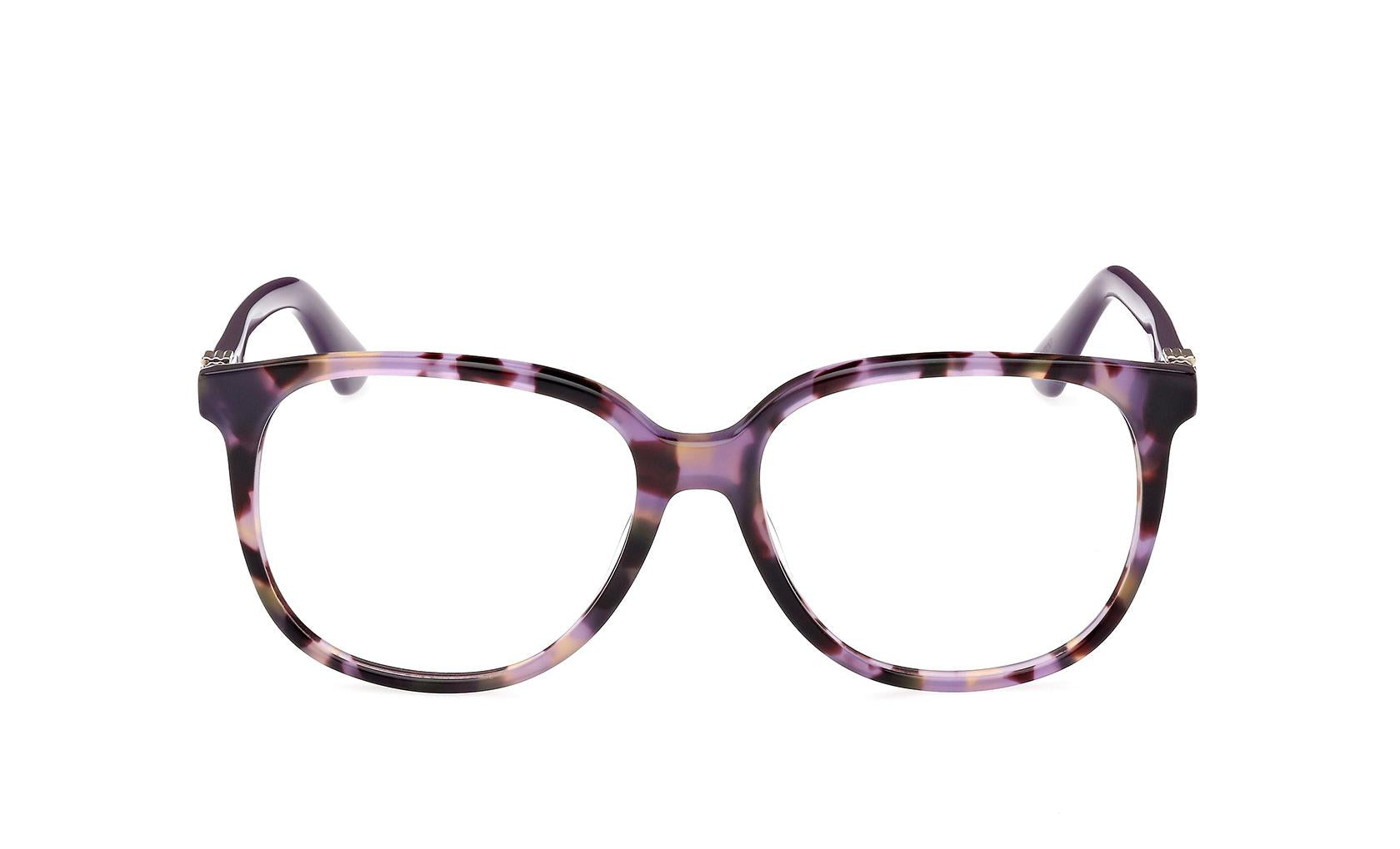 Guess Eyeglasses GU2936 083