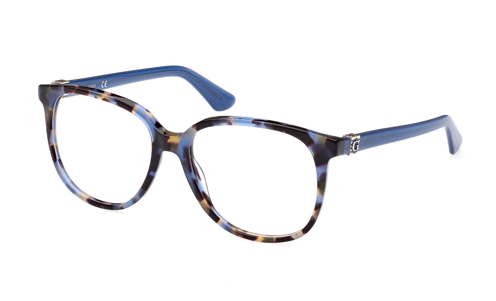 Guess Eyeglasses GU2936 092