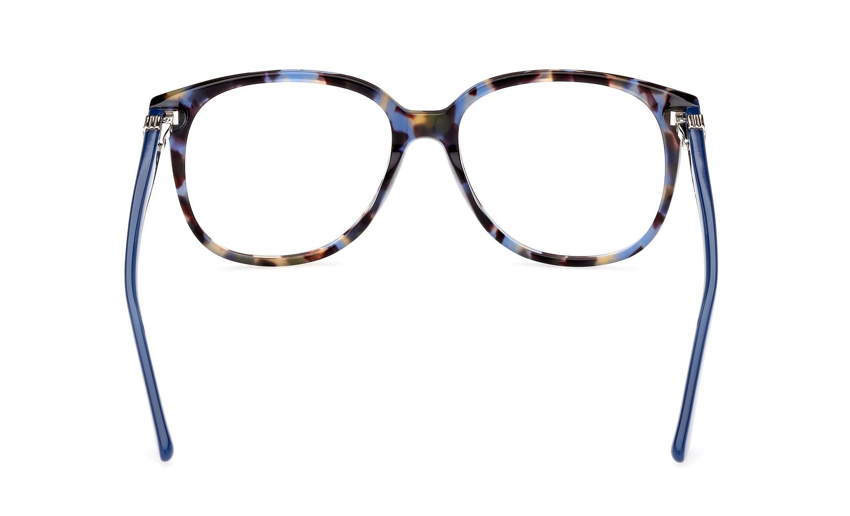 Guess Eyeglasses GU2936 092