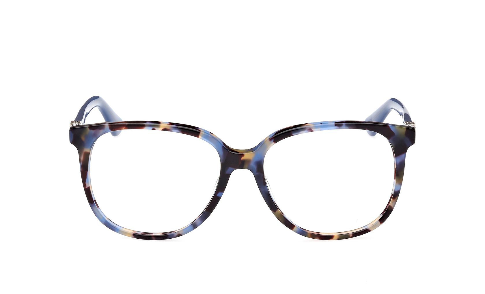 Guess Eyeglasses GU2936 092