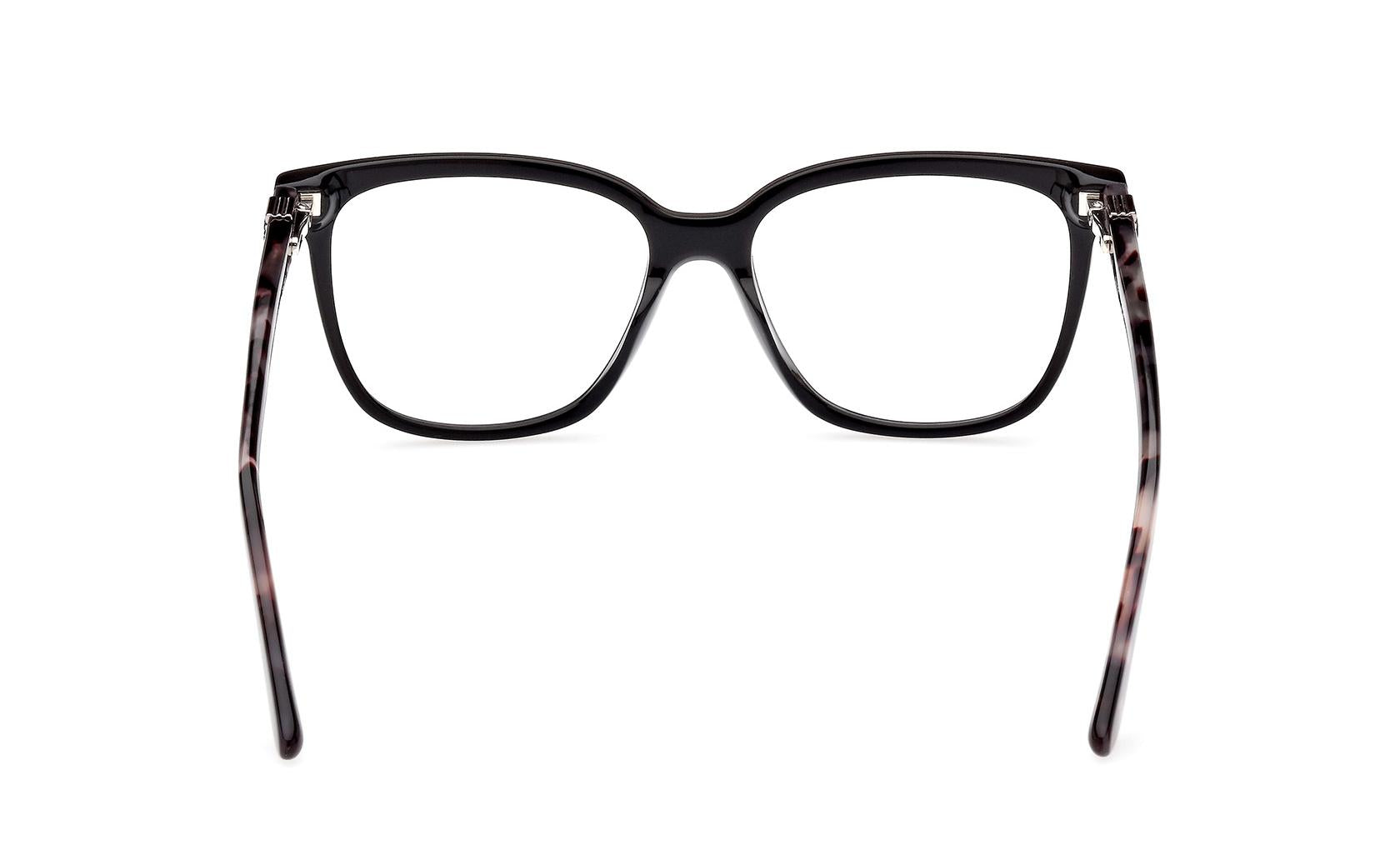 Guess Eyeglasses GU2937 005