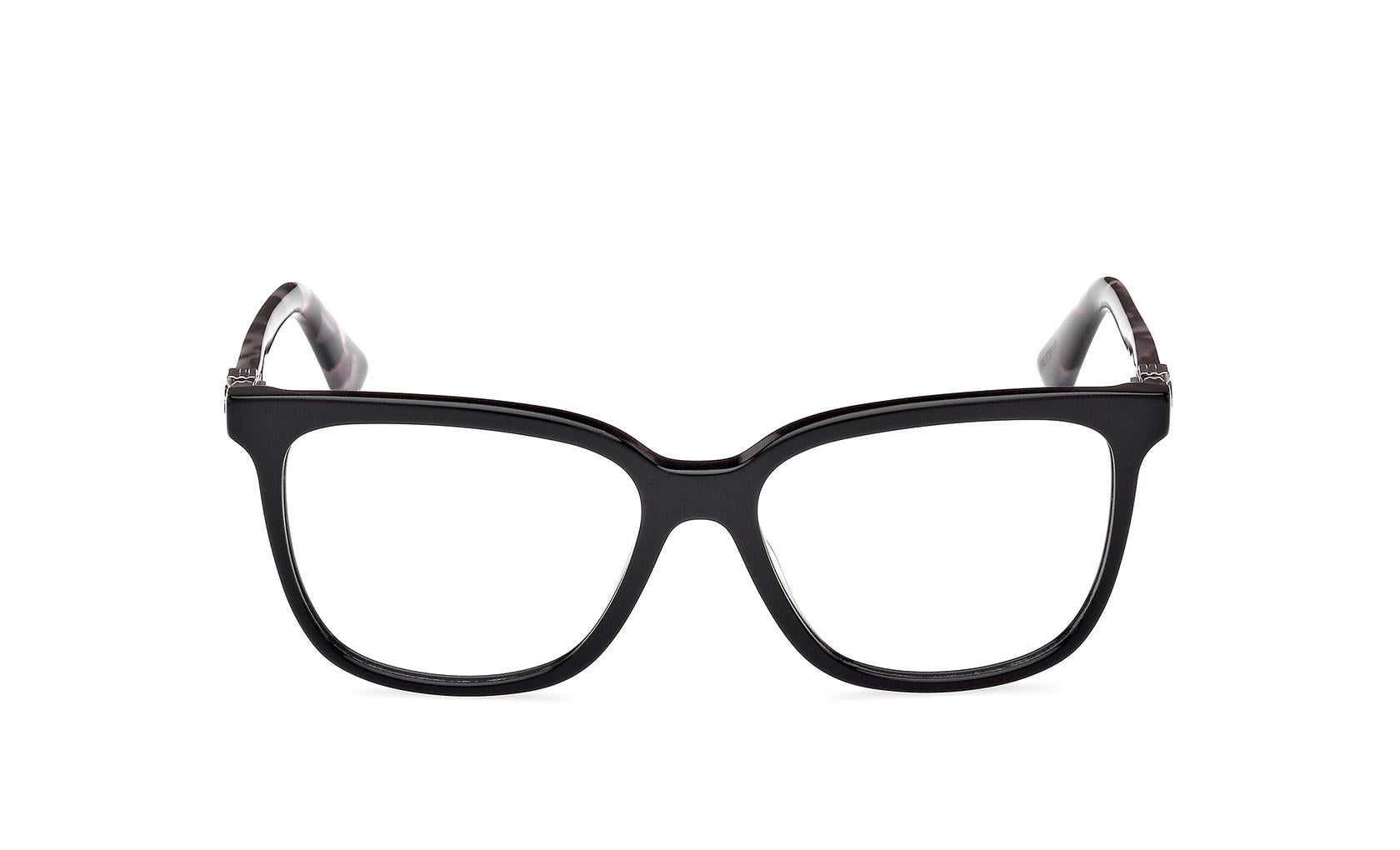 Guess Eyeglasses GU2937 005