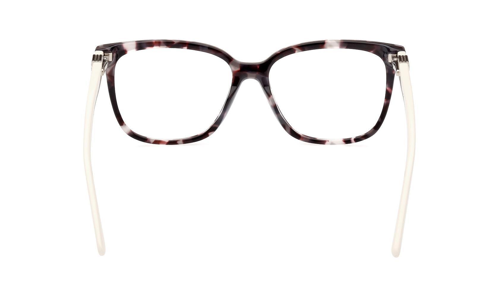 Guess Eyeglasses GU2937 020