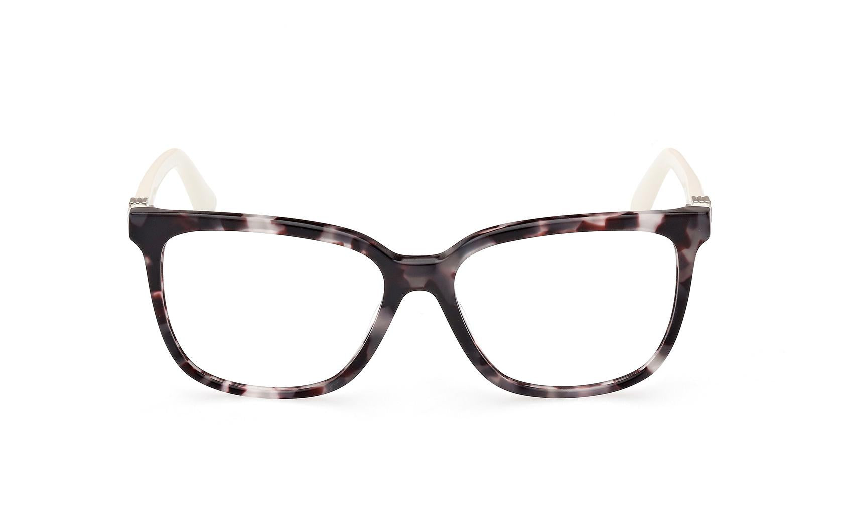 Guess Eyeglasses GU2937 020