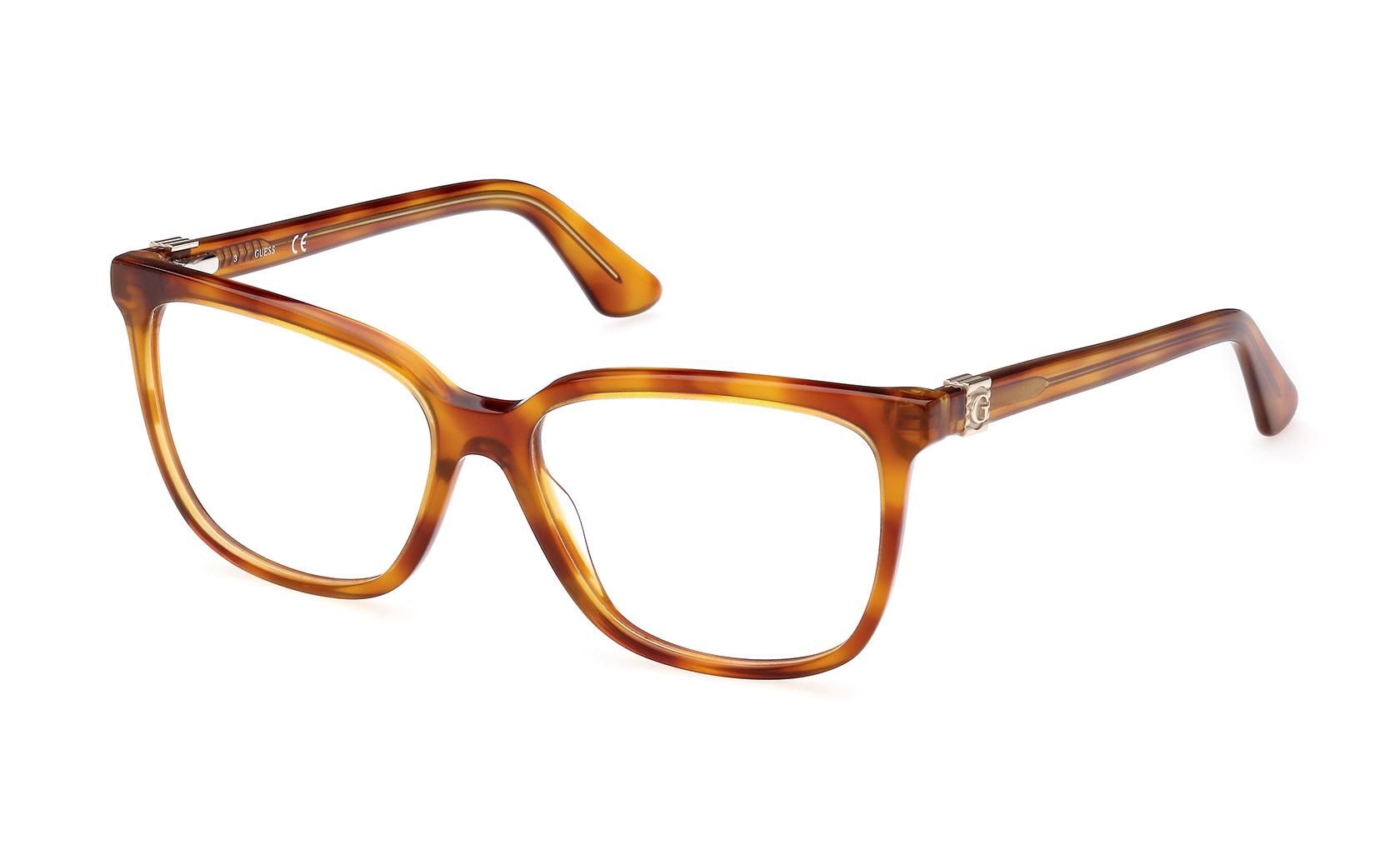 Guess Eyeglasses GU2937 053
