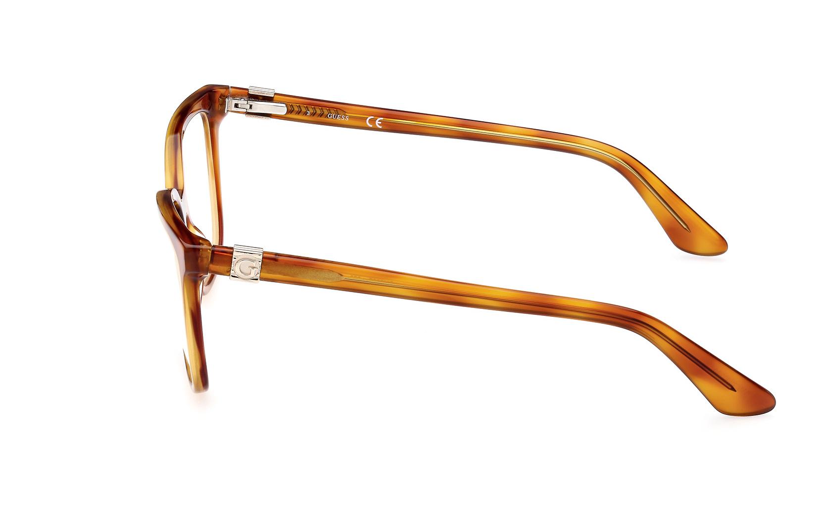 Guess Eyeglasses GU2937 053
