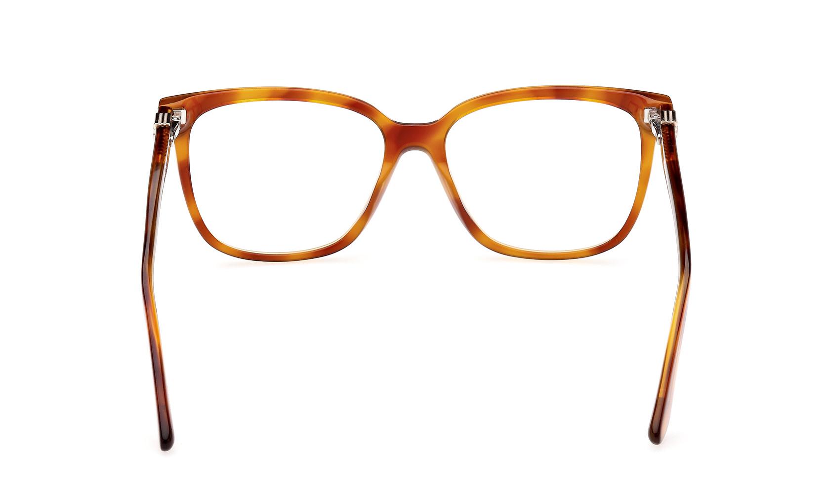 Guess Eyeglasses GU2937 053