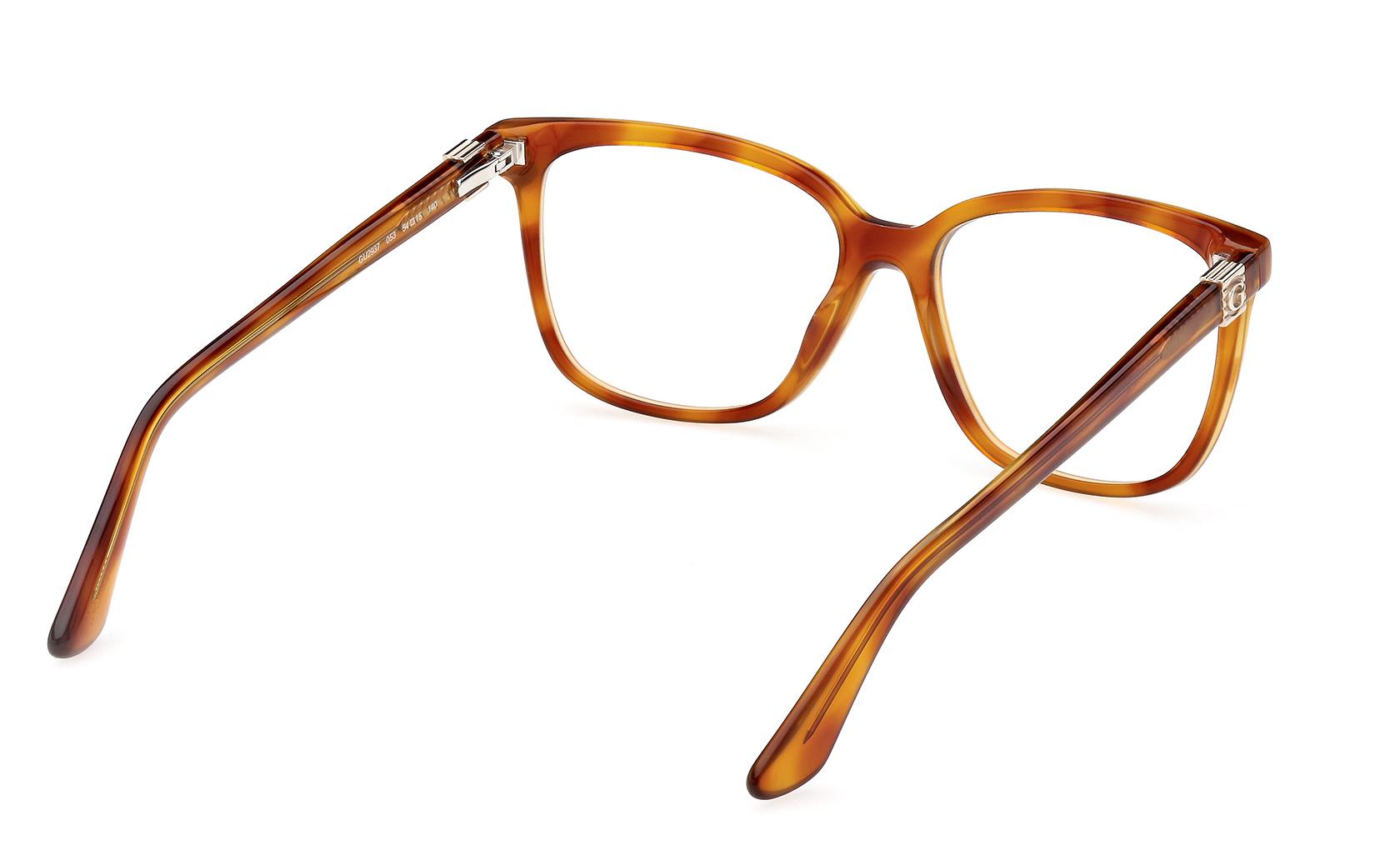 Guess Eyeglasses GU2937 053
