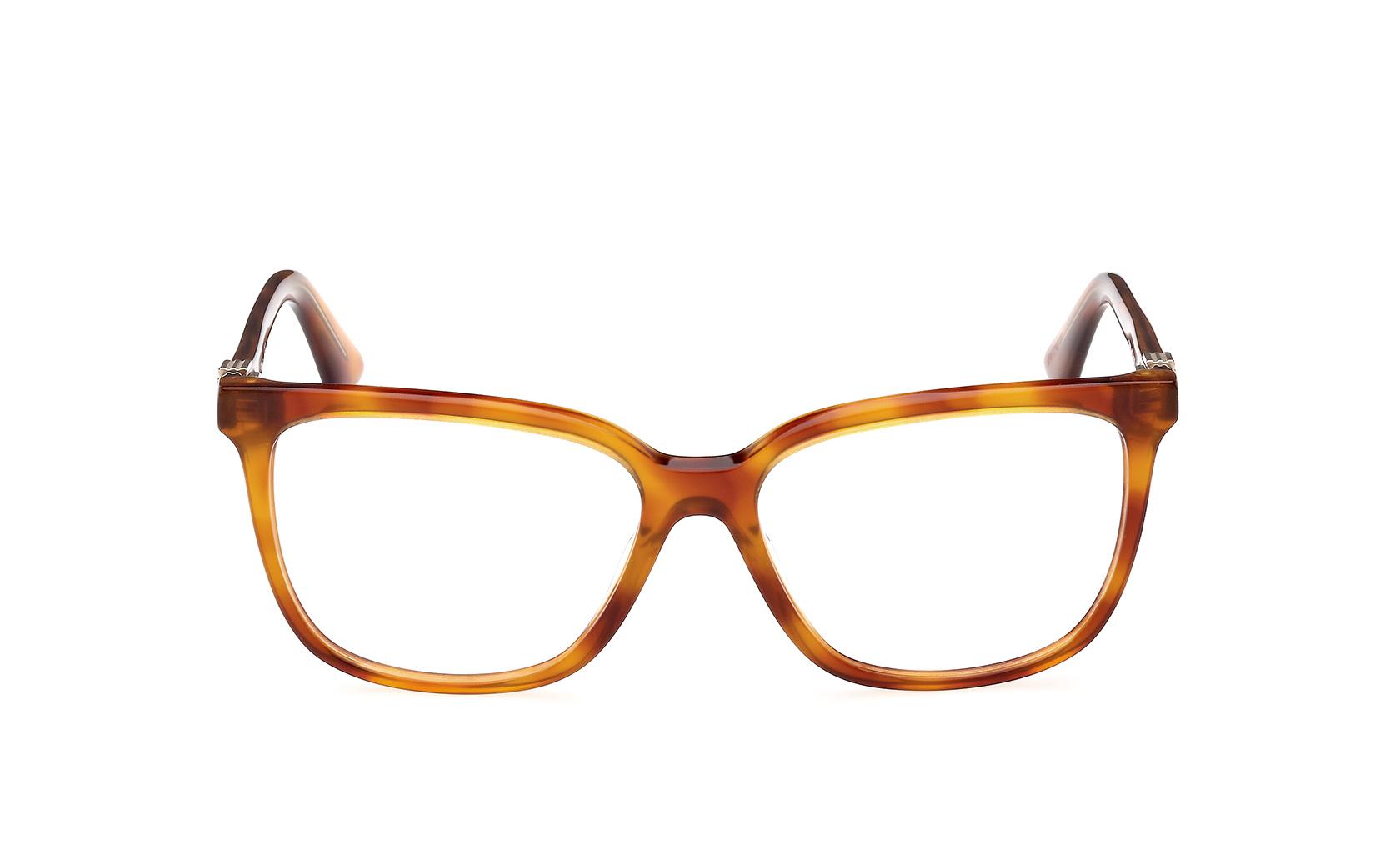 Guess Eyeglasses GU2937 053