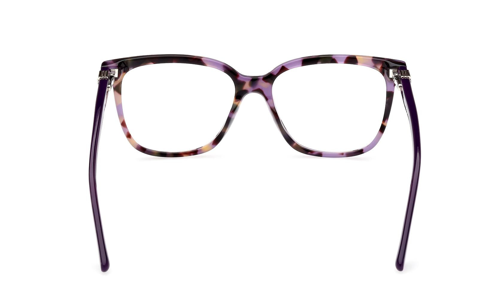 Guess Eyeglasses GU2937 083