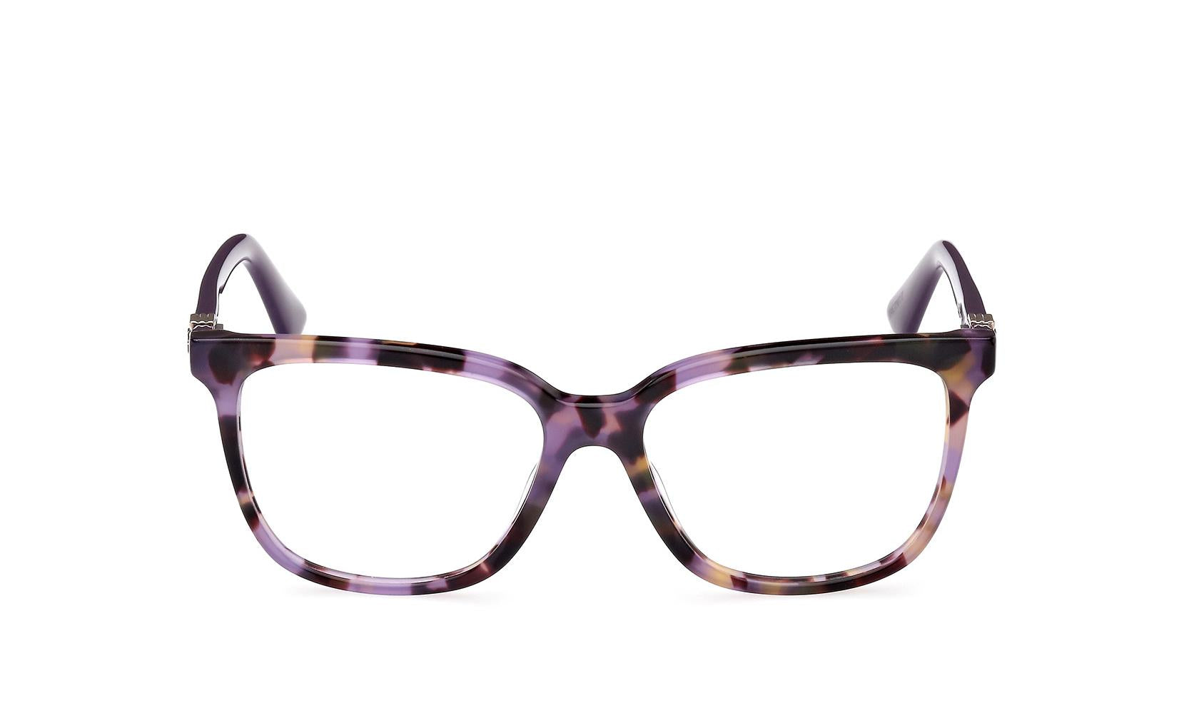Guess Eyeglasses GU2937 083