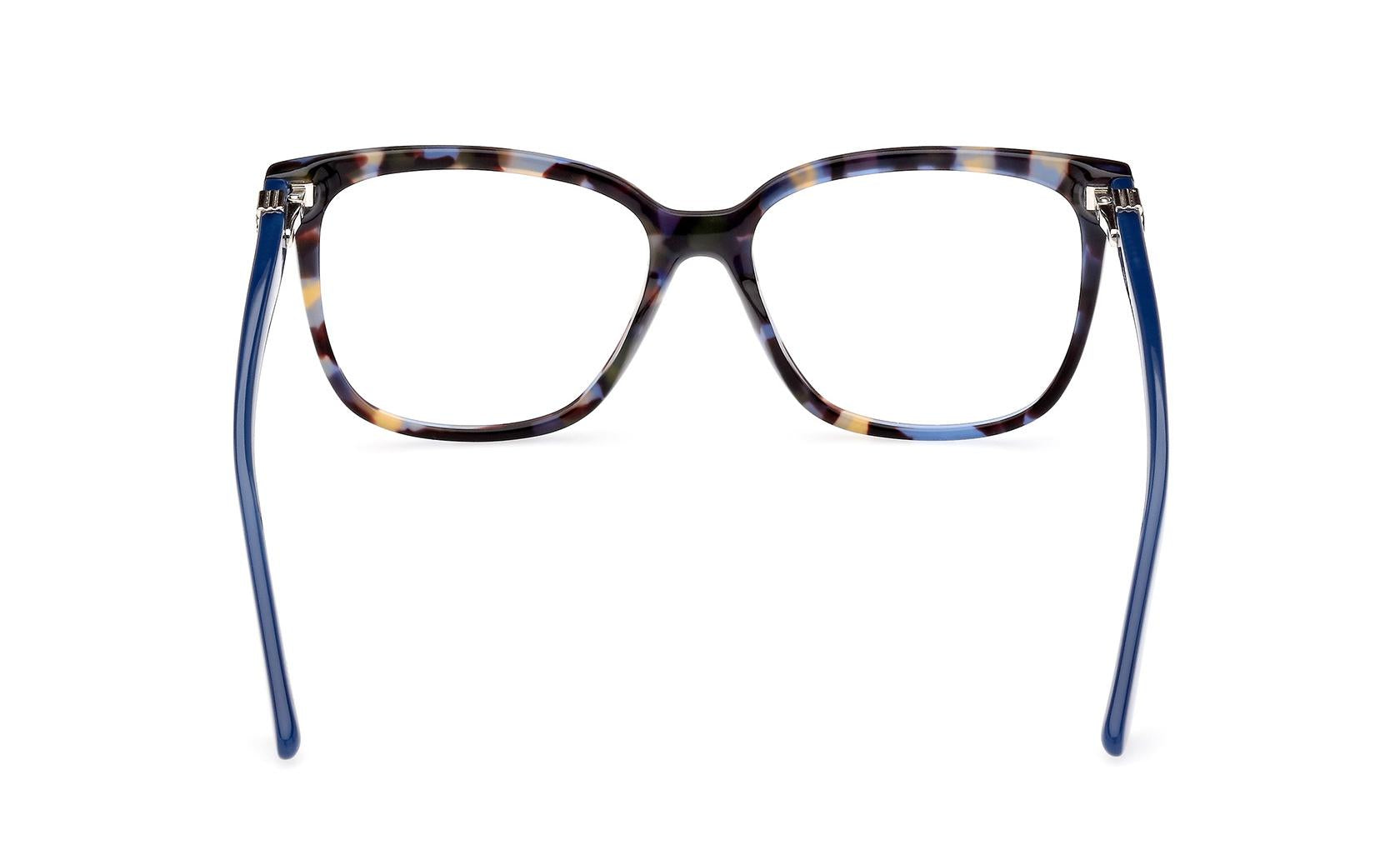 Guess Eyeglasses GU2937 092
