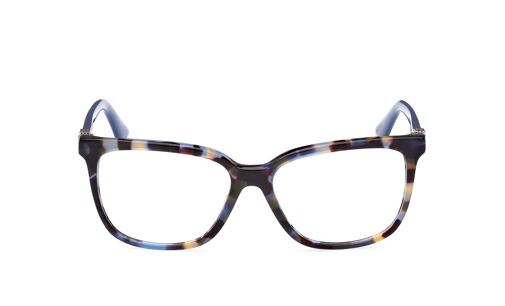 Guess Eyeglasses GU2937 092