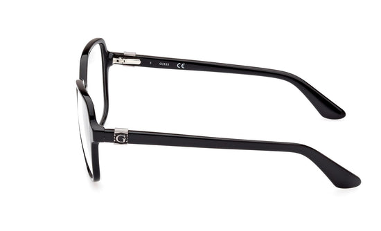 Guess Eyeglasses GU2938 001