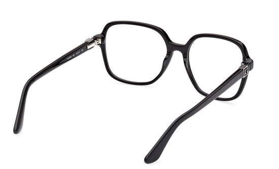 Guess Eyeglasses GU2938 001