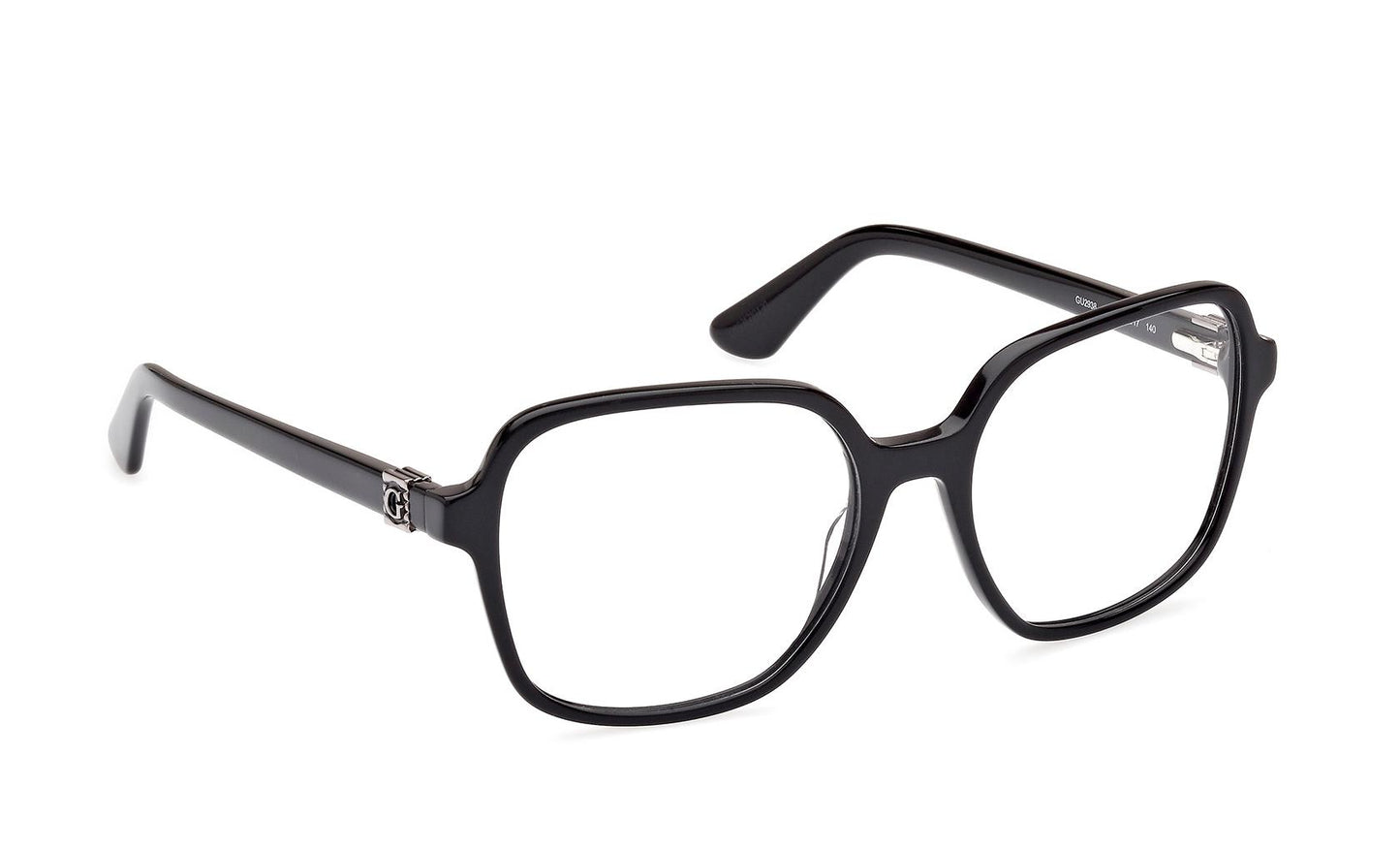 Guess Eyeglasses GU2938 001