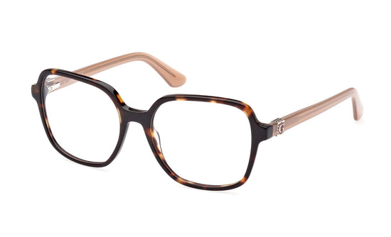 Guess Eyeglasses GU2938 052